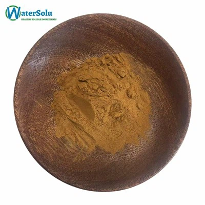 Екстракт црног белог лука